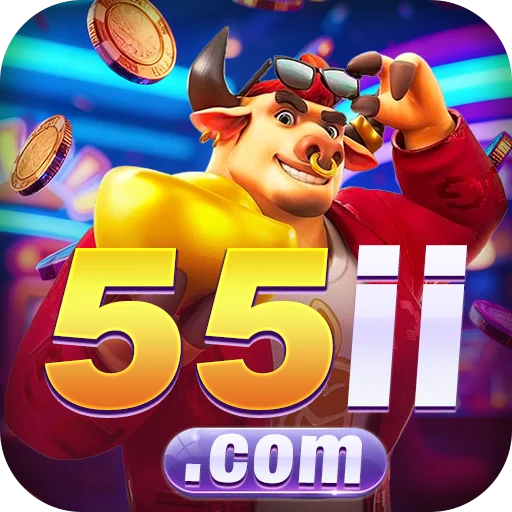 Ícone 55ii
